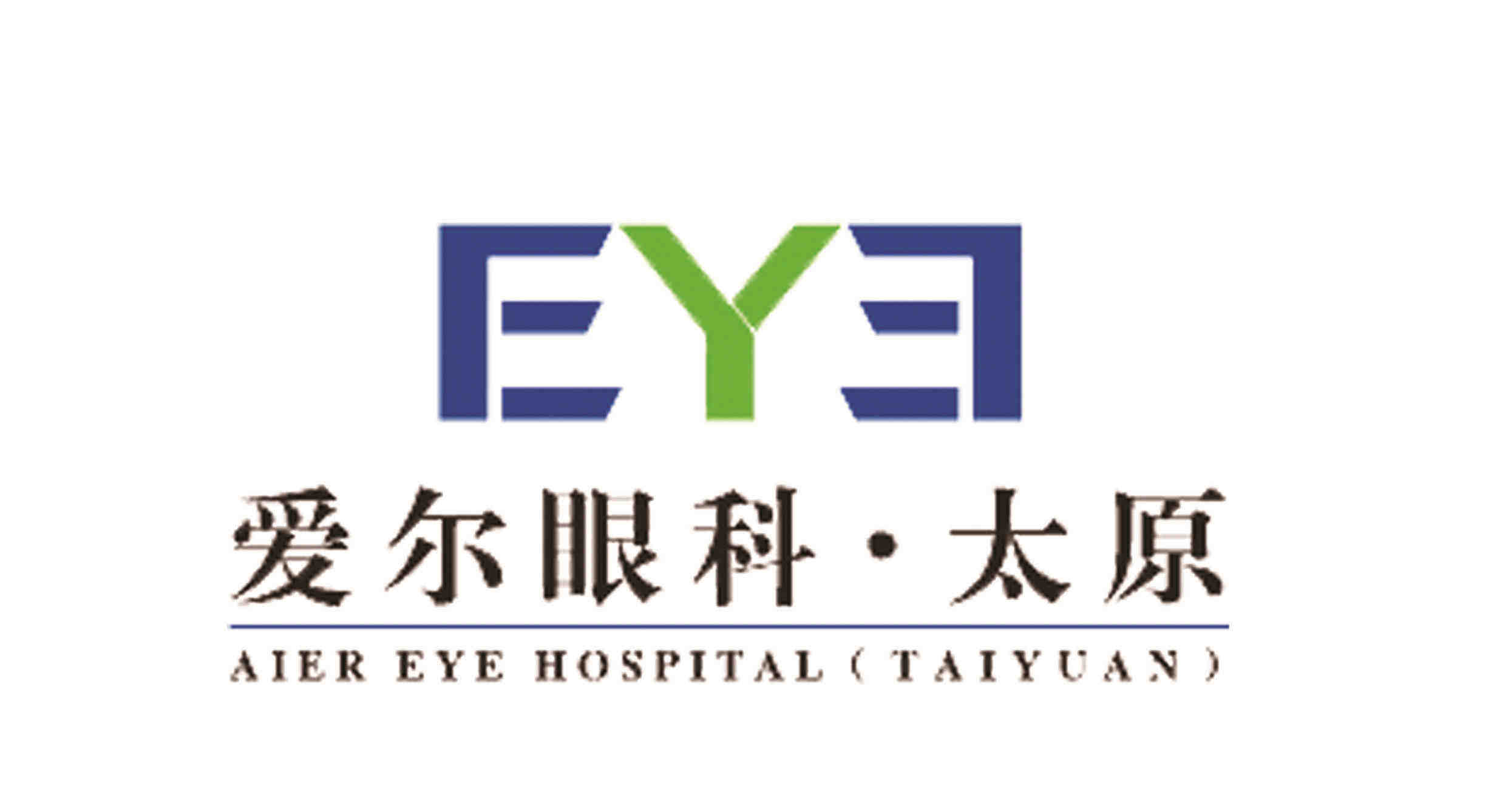 爱尔眼科